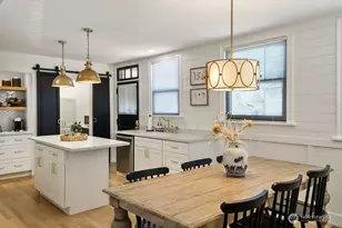 437 Main St, Buckley, WA 98321 - Photo 13