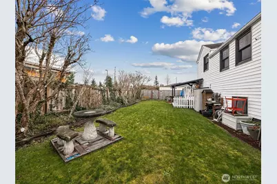 437 Main Street, Buckley, WA 98321 - Photo 37