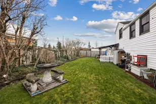 437 Main St, Buckley, WA 98321 - Photo 37