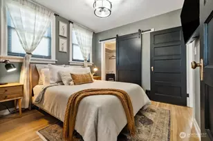 437 Main St, Buckley, WA 98321 - Photo 25