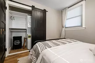 437 Main St, Buckley, WA 98321 - Photo 33