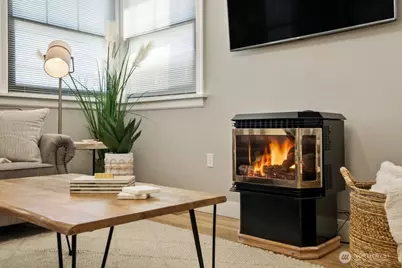 437 Main Street, Buckley, WA 98321 - Photo 9