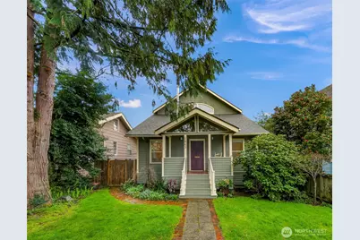 1843 41st Avenue E, Seattle, WA 98112 - Photo 1