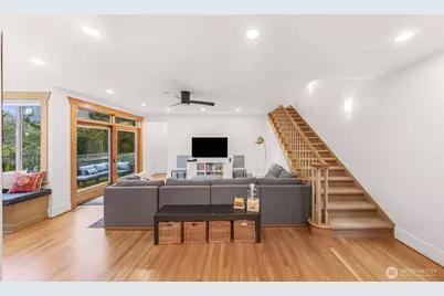 1843 41st Avenue E, Seattle, WA 98112 - Photo 13