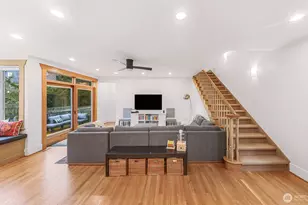 1843 41st Ave E, Seattle, WA 98112 - Photo 13