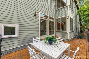 1843 41st Ave E, Seattle, WA 98112 - Photo 33