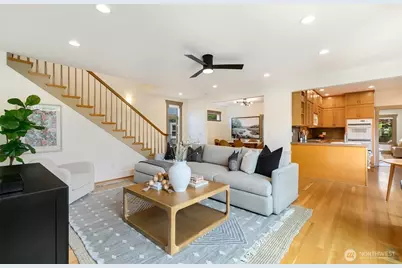 1843 41st Avenue E, Seattle, WA 98112 - Photo 5