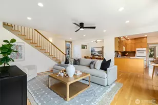 1843 41st Ave E, Seattle, WA 98112 - Photo 5