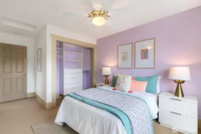 1843 41st Avenue E, Seattle, WA 98112 - Photo 25
