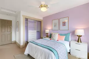 1843 41st Ave E, Seattle, WA 98112 - Photo 25