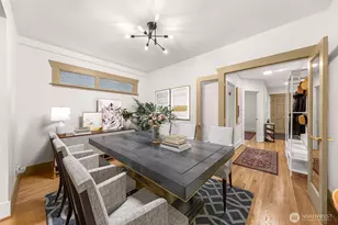 1843 41st Ave E, Seattle, WA 98112 - Photo 15