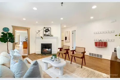 1843 41st Avenue E, Seattle, WA 98112 - Photo 13