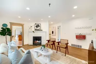 1843 41st Ave E, Seattle, WA 98112 - Photo 13
