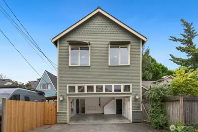 1843 41st Avenue E, Seattle, WA 98112 - Photo 35
