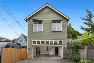 1843 41st Ave E, Seattle, WA 98112 - Photo 35