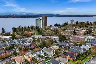 1843 41st Ave E, Seattle, WA 98112 - Photo 35