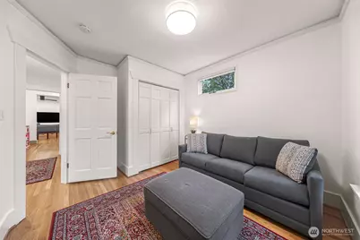 1843 41st Avenue E, Seattle, WA 98112 - Photo 19