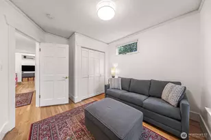 1843 41st Ave E, Seattle, WA 98112 - Photo 19