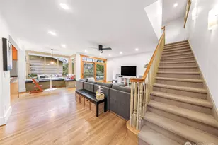 1843 41st Ave E, Seattle, WA 98112 - Photo 19