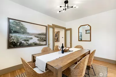 1843 41st Avenue E, Seattle, WA 98112 - Photo 17