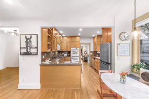 1843 41st Ave E, Seattle, WA 98112 - Photo 9