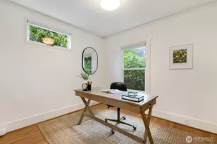 1843 41st Ave E, Seattle, WA 98112 - Photo 15