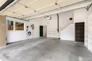 1843 41st Ave E, Seattle, WA 98112 - Photo 29