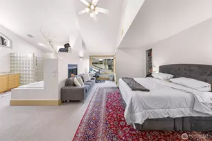 1843 41st Ave E, Seattle, WA 98112 - Photo 21