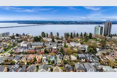 1843 41st Avenue E, Seattle, WA 98112 - Photo 3
