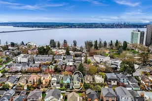 1843 41st Ave E, Seattle, WA 98112 - Photo 3