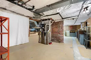1843 41st Ave E, Seattle, WA 98112 - Photo 31