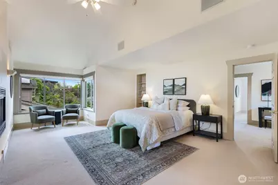1843 41st Avenue E, Seattle, WA 98112 - Photo 19
