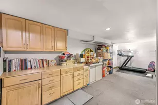 1843 41st Ave E, Seattle, WA 98112 - Photo 29