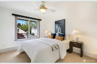 1843 41st Avenue E, Seattle, WA 98112 - Photo 27