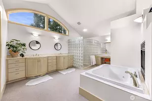 1843 41st Ave E, Seattle, WA 98112 - Photo 23