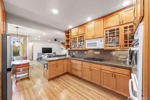 1843 41st Ave E, Seattle, WA 98112 - Photo 7