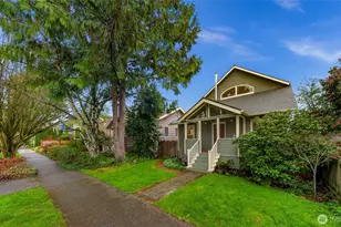 1843 41st Ave E, Seattle, WA 98112 - Photo 33
