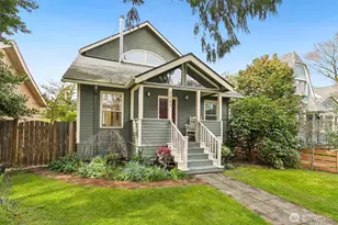 1843 41st Ave E, Seattle, WA 98112 - Photo 3