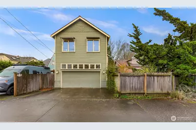 1843 41st Avenue E, Seattle, WA 98112 - Photo 31