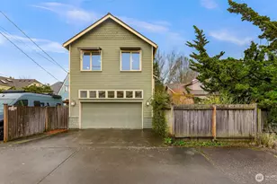 1843 41st Ave E, Seattle, WA 98112 - Photo 31