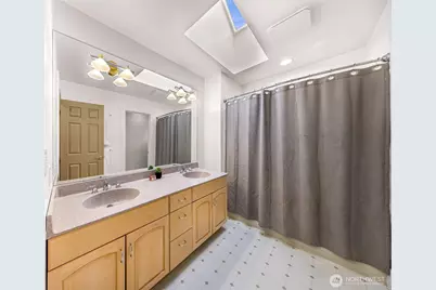 1843 41st Avenue E, Seattle, WA 98112 - Photo 25