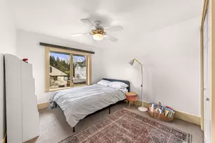 1843 41st Ave E, Seattle, WA 98112 - Photo 23