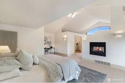 1843 41st Avenue E, Seattle, WA 98112 - Photo 21