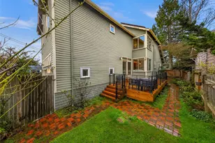 1843 41st Ave E, Seattle, WA 98112 - Photo 31