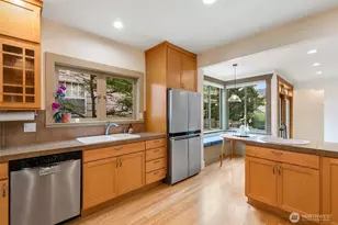 1843 41st Ave E, Seattle, WA 98112 - Photo 9