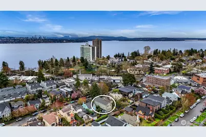 1843 41st Avenue E, Seattle, WA 98112 - Photo 37