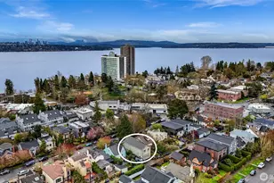 1843 41st Ave E, Seattle, WA 98112 - Photo 37