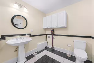 1843 41st Ave E, Seattle, WA 98112 - Photo 17