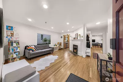 1843 41st Avenue E, Seattle, WA 98112 - Photo 5