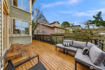 1843 41st Avenue E, Seattle, WA 98112 - Photo 29